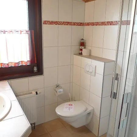 Holiday Altes Land.3 * Στάντε