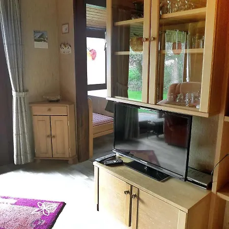 Holiday Altes Land.3 *